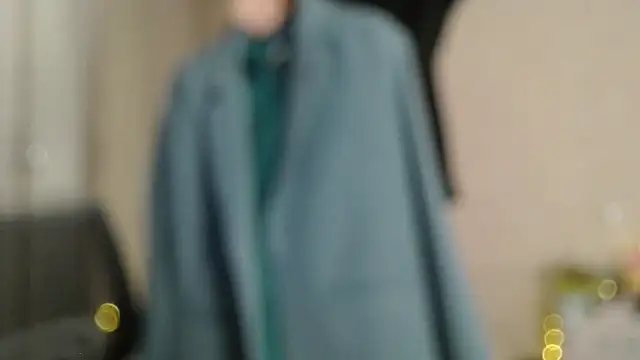 Devil Goddess online show from 5, 1, 2025