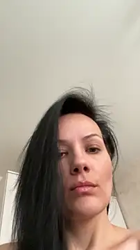 Devil Goddess online show from 5, 7, 2026