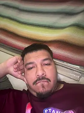 Detodo27 online show from 7, 3, 2026