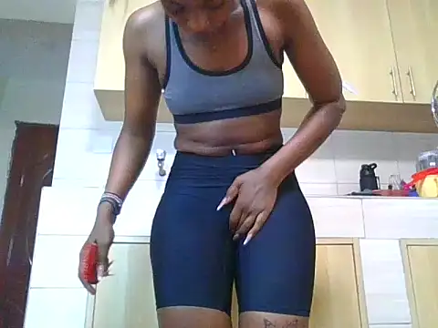 Petite doll20 online show from 2, 6, 2026