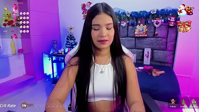 imsofy  online show from 9, 12, 2024