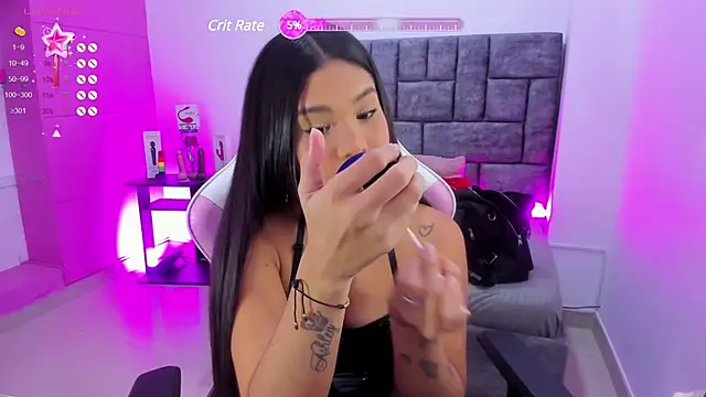 imsofy  online show from 18, 2, 2025