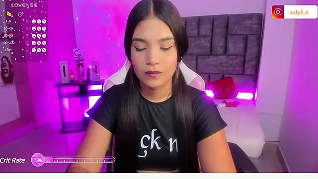 imsofy  online show from 18, 3, 2025