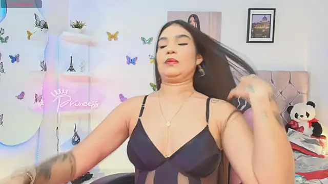 Snapshot of imsofy_ chatting on 11, 7, 2026 imsofy online show from 11, 7, 2026