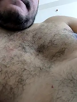 Snapshot of SpotlessWraith47 chatting on 30, 3, 2026 SpotlessWraith47 online show from 30, 3, 2026