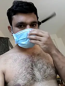 Snapshot of SpotlessWraith47 chatting on 6, 4, 2026 SpotlessWraith47 online show from 6, 4, 2026