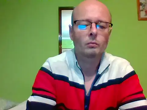 Tiger202441 online show from 19, 10, 2025