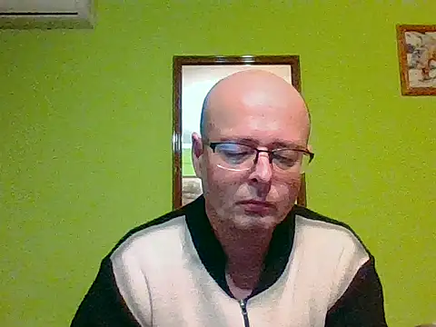 Tiger202441 online show from 23, 2, 2026