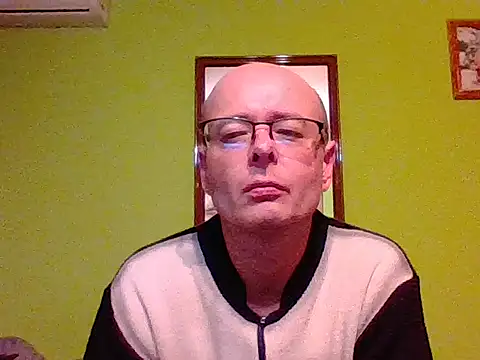 Tiger202441 online show from 12, 3, 2026