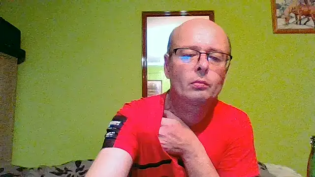 Tiger202441 online show from 21, 7, 2026