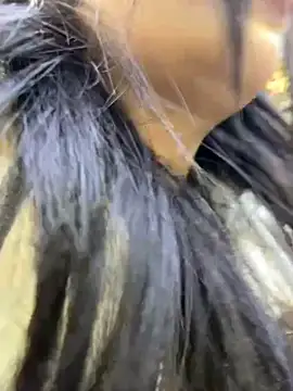 Asia-Melody online show from 9, 2, 2025