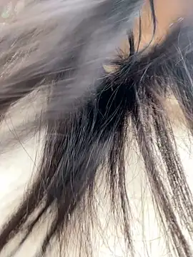 Asia-Melody online show from 10, 2, 2025