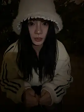 Asia-Melody online show from 21, 2, 2025