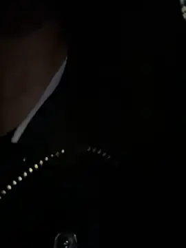 Asia-Melody online show from 2, 3, 2025