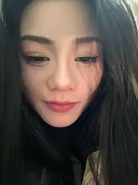 Asia-Melody online show from 7, 3, 2025