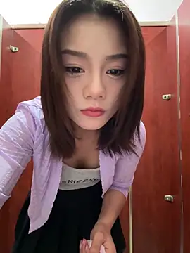 Asia-Melody online show from 2, 10, 2025