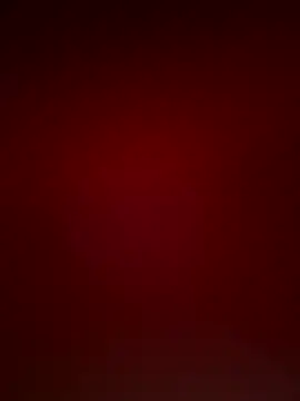 Asia-Melody online show from 12, 10, 2025