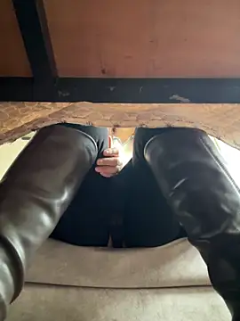 Asia-Melody online show from 3, 2, 2026