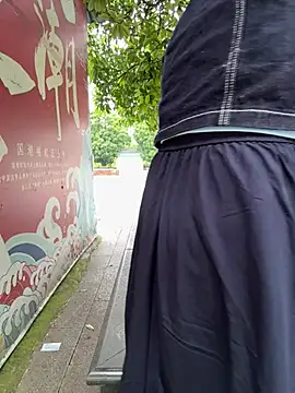 Asia-Melody online show from 19, 4, 2026