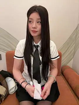 Snapshot of Asia-Melody chatting on 28, 5, 2026 Asia-Melody online show from 28, 5, 2026