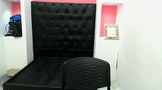 Dona Tela online show from 13, 12, 2024