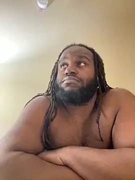 Snapshot of saddlewalker35 chatting on 4, 1, 2025 saddlewalker35 online show from 4, 1, 2025