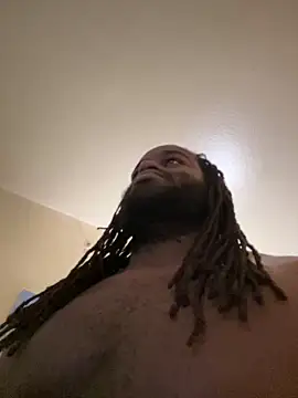 Snapshot of saddlewalker35 chatting on 4, 1, 2025 saddlewalker35 online show from 4, 1, 2025