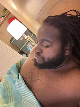 Snapshot of saddlewalker35 chatting on 12, 1, 2025 saddlewalker35 online show from 12, 1, 2025