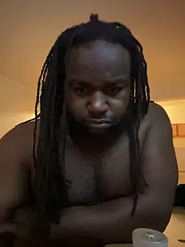 Snapshot of saddlewalker35 chatting on 12, 1, 2025 saddlewalker35 online show from 12, 1, 2025