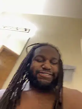 Snapshot of saddlewalker35 chatting on 13, 1, 2025 saddlewalker35 online show from 13, 1, 2025