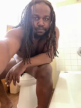 Snapshot of saddlewalker35 chatting on 13, 1, 2025 saddlewalker35 online show from 13, 1, 2025