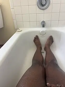 Snapshot of saddlewalker35 chatting on 16, 1, 2025 saddlewalker35 online show from 16, 1, 2025