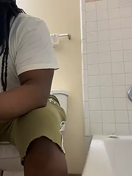 Snapshot of saddlewalker35 chatting on 18, 1, 2025 saddlewalker35 online show from 18, 1, 2025