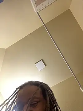 Snapshot of saddlewalker35 chatting on 23, 1, 2025 saddlewalker35 online show from 23, 1, 2025