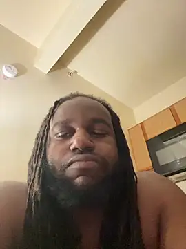 Snapshot of saddlewalker35 chatting on 24, 1, 2025 saddlewalker35 online show from 24, 1, 2025