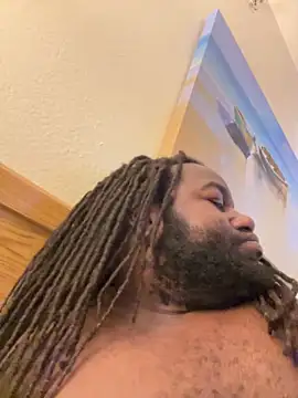 Snapshot of saddlewalker35 chatting on 25, 1, 2025 saddlewalker35 online show from 25, 1, 2025