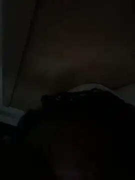 Snapshot of saddlewalker35 chatting on 26, 1, 2025 saddlewalker35 online show from 26, 1, 2025