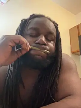 Snapshot of saddlewalker35 chatting on 27, 1, 2025 saddlewalker35 online show from 27, 1, 2025