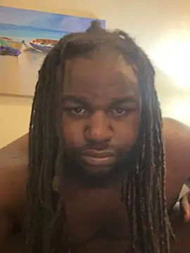 Snapshot of saddlewalker35 chatting on 27, 1, 2025 saddlewalker35 online show from 27, 1, 2025