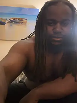 Snapshot of saddlewalker35 chatting on 2, 2, 2025 saddlewalker35 online show from 2, 2, 2025