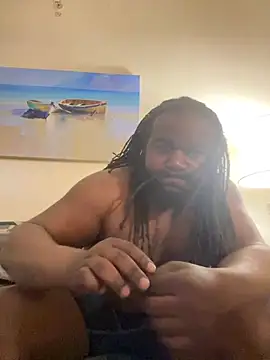 Snapshot of saddlewalker35 chatting on 4, 2, 2025 saddlewalker35 online show from 4, 2, 2025