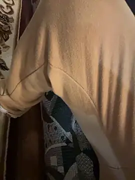 Snapshot of saddlewalker35 chatting on 6, 2, 2025 saddlewalker35 online show from 6, 2, 2025