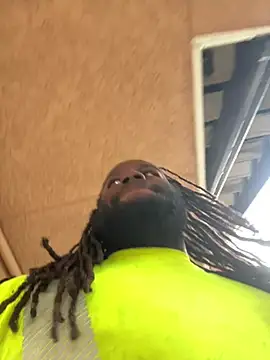 Snapshot of saddlewalker35 chatting on 7, 2, 2025 saddlewalker35 online show from 7, 2, 2025