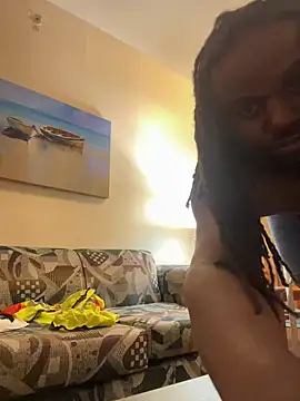 Snapshot of saddlewalker35 chatting on 9, 2, 2025 saddlewalker35 online show from 9, 2, 2025