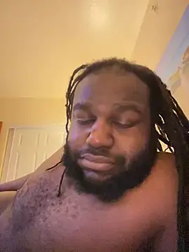 Snapshot of saddlewalker35 chatting on 14, 2, 2025 saddlewalker35 online show from 14, 2, 2025