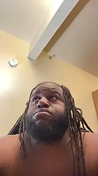 Snapshot of saddlewalker35 chatting on 25, 2, 2025 saddlewalker35 online show from 25, 2, 2025