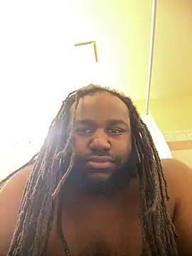 Snapshot of saddlewalker35 chatting on 27, 2, 2025 saddlewalker35 online show from 27, 2, 2025