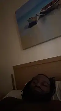 Snapshot of saddlewalker35 chatting on 1, 3, 2025 saddlewalker35 online show from 1, 3, 2025