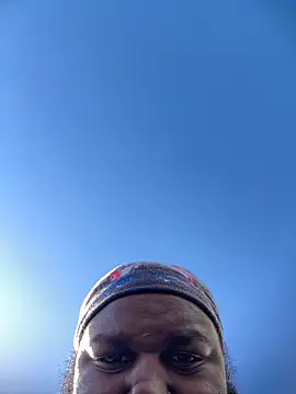 Snapshot of saddlewalker35 chatting on 4, 3, 2025 saddlewalker35 online show from 4, 3, 2025