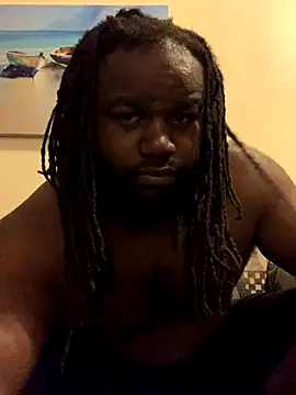 Snapshot of saddlewalker35 chatting on 29, 9, 2025 saddlewalker35 online show from 29, 9, 2025